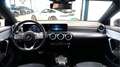 Mercedes-Benz CLA 200 Shooting Brake 120kW/163pk DCT7 Business Solution Gris - thumbnail 4
