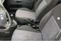 Ford Fiesta 1.40TDCi Ambiente - thumbnail 4