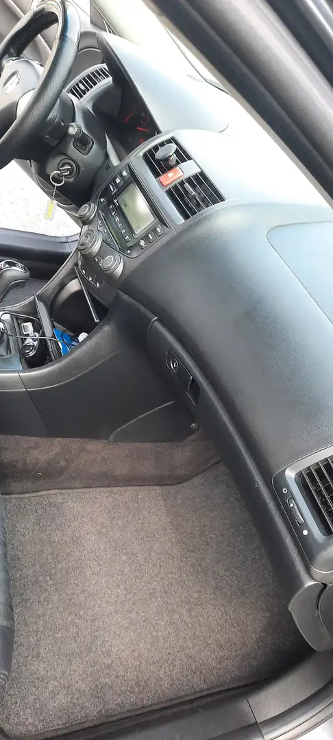 Honda Accord Accord Tourer 2.0 i Sport - 2