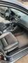 Honda Accord Accord Tourer 2.0 i Sport - thumbnail 5