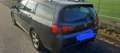 Honda Accord Accord Tourer 2.0 i Sport - thumbnail 8