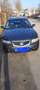 Honda Accord Accord Tourer 2.0 i Sport - thumbnail 9