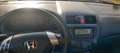 Honda Accord Accord Tourer 2.0 i Sport - thumbnail 7