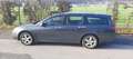 Honda Accord Accord Tourer 2.0 i Sport - thumbnail 1