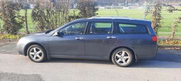 Accord Tourer 2.0 i Sport