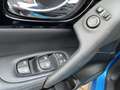 Nissan Qashqai 1.3 DIG-T Acenta Navi FLA SpurH LM PDC Blu/Azzurro - thumbnail 15
