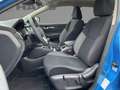 Nissan Qashqai 1.3 DIG-T Acenta Navi FLA SpurH LM PDC Blau - thumbnail 9