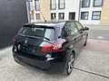 Peugeot 308 1.2I MET 117DKM HANDELAARS & EXPORT Zwart - thumbnail 3