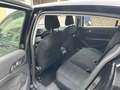 Peugeot 308 1.2I MET 117DKM HANDELAARS & EXPORT Zwart - thumbnail 6
