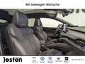 Skoda Enyaq iV Coupe 85x L&K Maxx AHK Leder Pano WäPu Schwarz - thumbnail 17