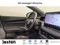 Skoda Enyaq iV Coupe 85x L&K Maxx AHK Leder Pano WäPu Schwarz - thumbnail 19