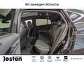 Skoda Enyaq iV Coupe 85x L&K Maxx AHK Leder Pano WäPu Schwarz - thumbnail 9