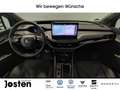 Skoda Enyaq iV Coupe 85x L&K Maxx AHK Leder Pano WäPu Schwarz - thumbnail 10
