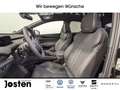 Skoda Enyaq iV Coupe 85x L&K Maxx AHK Leder Pano WäPu Schwarz - thumbnail 8
