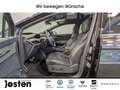 Skoda Enyaq iV Coupe 85x L&K Maxx AHK Leder Pano WäPu Schwarz - thumbnail 7