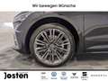Skoda Enyaq iV Coupe 85x L&K Maxx AHK Leder Pano WäPu Schwarz - thumbnail 5