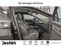 Skoda Enyaq iV Coupe 85x L&K Maxx AHK Leder Pano WäPu Schwarz - thumbnail 15
