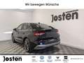 Skoda Enyaq iV Coupe 85x L&K Maxx AHK Leder Pano WäPu Schwarz - thumbnail 3