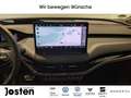 Skoda Enyaq iV Coupe 85x L&K Maxx AHK Leder Pano WäPu Schwarz - thumbnail 12