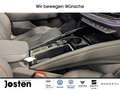 Skoda Enyaq iV Coupe 85x L&K Maxx AHK Leder Pano WäPu Schwarz - thumbnail 21