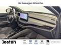 Skoda Enyaq iV Coupe 85x L&K Maxx AHK Leder Pano WäPu Schwarz - thumbnail 18