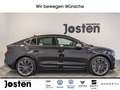 Skoda Enyaq iV Coupe 85x L&K Maxx AHK Leder Pano WäPu Schwarz - thumbnail 2
