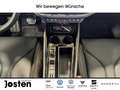Skoda Enyaq iV Coupe 85x L&K Maxx AHK Leder Pano WäPu Schwarz - thumbnail 13