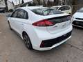 Hyundai IONIQ Ioniq Trend Benzin Hybrid Aut Kamera Weiß - thumbnail 6