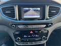 Hyundai IONIQ Ioniq Trend Benzin Hybrid Aut Kamera Weiß - thumbnail 22