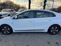Hyundai IONIQ Ioniq Trend Benzin Hybrid Aut Kamera Weiß - thumbnail 7