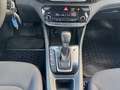 Hyundai IONIQ Ioniq Trend Benzin Hybrid Aut Kamera Weiß - thumbnail 19