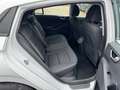 Hyundai IONIQ Ioniq Trend Benzin Hybrid Aut Kamera Weiß - thumbnail 23