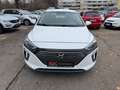 Hyundai IONIQ Ioniq Trend Benzin Hybrid Aut Kamera Weiß - thumbnail 2