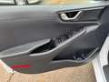 Hyundai IONIQ Ioniq Trend Benzin Hybrid Aut Kamera Weiß - thumbnail 20