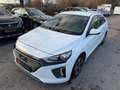 Hyundai IONIQ Ioniq Trend Benzin Hybrid Aut Kamera Weiß - thumbnail 4