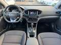 Hyundai IONIQ Ioniq Trend Benzin Hybrid Aut Kamera Weiß - thumbnail 16