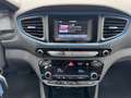 Hyundai IONIQ Ioniq Trend Benzin Hybrid Aut Kamera Weiß - thumbnail 17