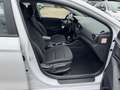 Hyundai IONIQ Ioniq Trend Benzin Hybrid Aut Kamera Weiß - thumbnail 10