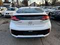 Hyundai IONIQ Ioniq Trend Benzin Hybrid Aut Kamera Weiß - thumbnail 9