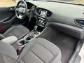 Hyundai IONIQ Ioniq Trend Benzin Hybrid Aut Kamera Weiß - thumbnail 12