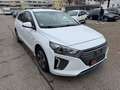 Hyundai IONIQ Ioniq Trend Benzin Hybrid Aut Kamera Weiß - thumbnail 3