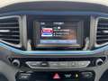 Hyundai IONIQ Ioniq Trend Benzin Hybrid Aut Kamera Weiß - thumbnail 18