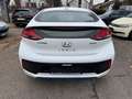 Hyundai IONIQ Ioniq Trend Benzin Hybrid Aut Kamera Weiß - thumbnail 7