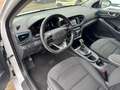 Hyundai IONIQ Ioniq Trend Benzin Hybrid Aut Kamera Weiß - thumbnail 11