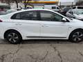 Hyundai IONIQ Ioniq Trend Benzin Hybrid Aut Kamera Weiß - thumbnail 4