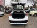 Hyundai IONIQ Ioniq Trend Benzin Hybrid Aut Kamera Weiß - thumbnail 25
