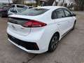 Hyundai IONIQ Ioniq Trend Benzin Hybrid Aut Kamera Weiß - thumbnail 8