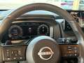Nissan Qashqai Qashqai 1,3 DIG-T MHEV 4x4 Tekna Aut. Tekna Grau - thumbnail 8