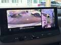 Nissan Qashqai Qashqai 1,3 DIG-T MHEV 4x4 Tekna Aut. Tekna Grau - thumbnail 10