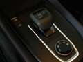 Nissan Qashqai Qashqai 1,3 DIG-T MHEV 4x4 Tekna Aut. Tekna Grau - thumbnail 13